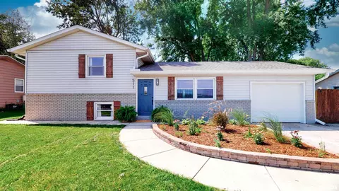 511 County Rd, Mclean, IL 61754 photo 1