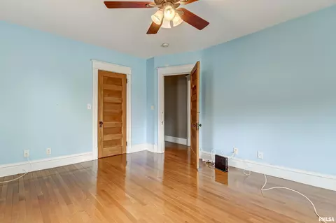 1409 Whittier Ave, Springfield, IL 62704 photo 35
