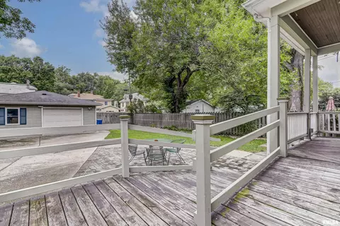 1409 Whittier Ave, Springfield, IL 62704 photo 44