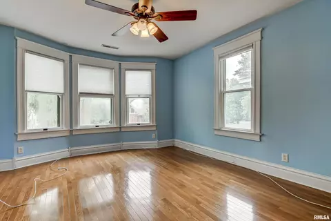 1409 Whittier Ave, Springfield, IL 62704 photo 37