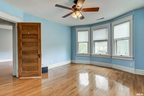 1409 Whittier Ave, Springfield, IL 62704 photo 36