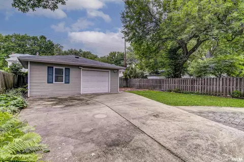 1409 Whittier Ave, Springfield, IL 62704 photo 42