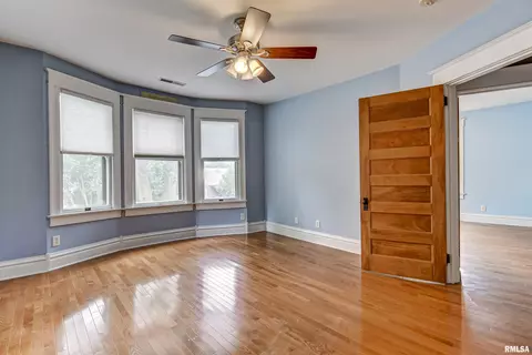 1409 Whittier Ave, Springfield, IL 62704 photo 38