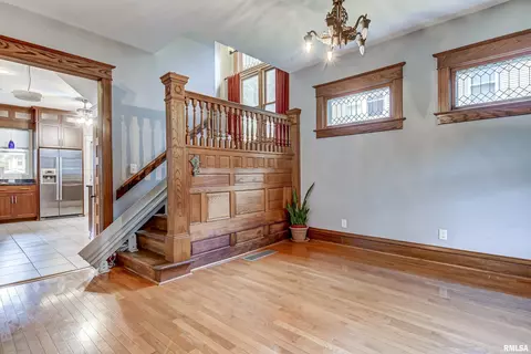 1409 Whittier Ave, Springfield, IL 62704 photo 28