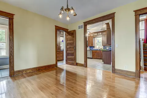 1409 Whittier Ave, Springfield, IL 62704 photo 31