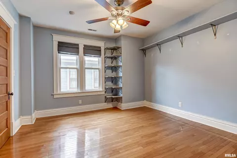 1409 Whittier Ave, Springfield, IL 62704 photo 34