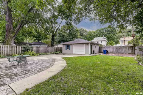 1409 Whittier Ave, Springfield, IL 62704 photo 43