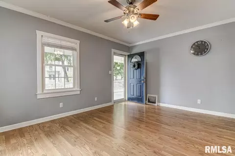 1732 S Walnut St, Springfield, IL 62704 photo 7