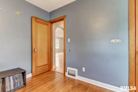 1732 S Walnut St, Springfield, IL 62704 photo 22