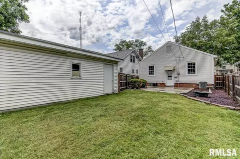 1732 S Walnut St, Springfield, IL 62704 photo 27