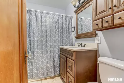 1732 S Walnut St, Springfield, IL 62704 photo 24