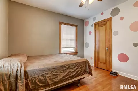 1732 S Walnut St, Springfield, IL 62704 photo 16