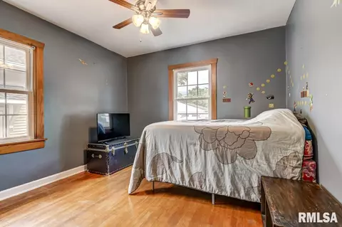 1732 S Walnut St, Springfield, IL 62704 photo 20