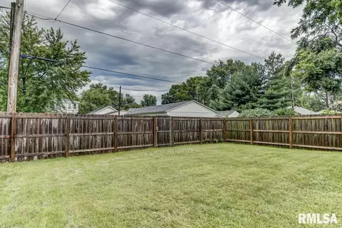 1732 S Walnut St, Springfield, IL 62704 photo 26
