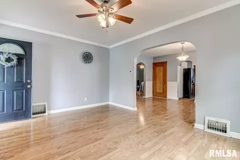 1732 S Walnut St, Springfield, IL 62704 photo 8
