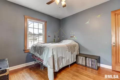 1732 S Walnut St, Springfield, IL 62704 photo 21
