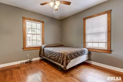 1732 S Walnut St, Springfield, IL 62704 photo 23