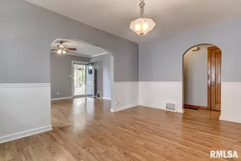 1732 S Walnut St, Springfield, IL 62704 photo 14