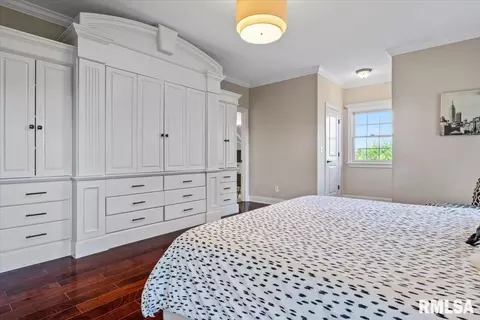 5908 Hedley Rd, Springfield, IL 62711 photo 20