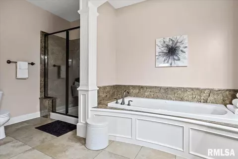 5908 Hedley Rd, Springfield, IL 62711 photo 22