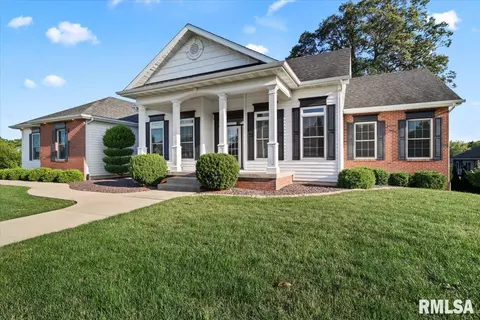 5908 Hedley Rd, Springfield, IL 62711 photo 3