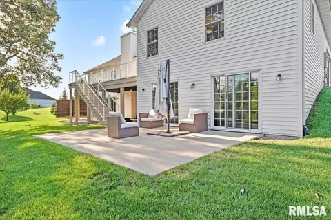 5908 Hedley Rd, Springfield, IL 62711 photo 41
