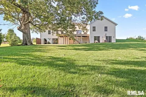 5908 Hedley Rd, Springfield, IL 62711 photo 48