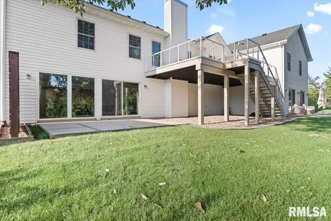 5908 Hedley Rd, Springfield, IL 62711 photo 42