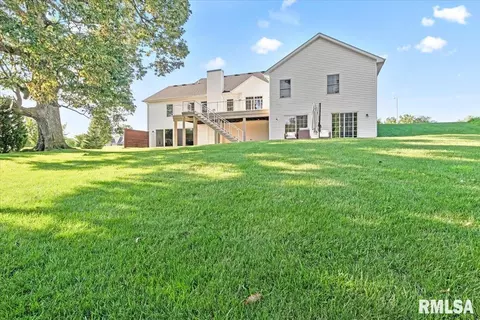 5908 Hedley Rd, Springfield, IL 62711 photo 47