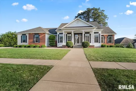 5908 Hedley Rd, Springfield, IL 62711 photo 2