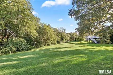 5908 Hedley Rd, Springfield, IL 62711 photo 46