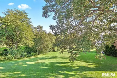 5908 Hedley Rd, Springfield, IL 62711 photo 45