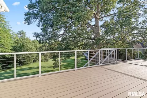 5908 Hedley Rd, Springfield, IL 62711 photo 43