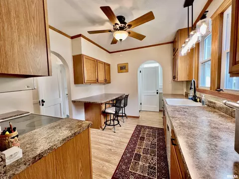 820 Loraine Ave, Springfield, IL 62704 photo 16