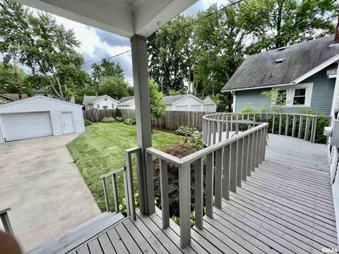 820 Loraine Ave, Springfield, IL 62704 photo 27
