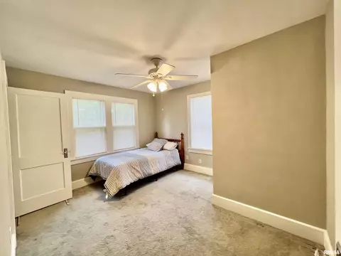820 Loraine Ave, Springfield, IL 62704 photo 24