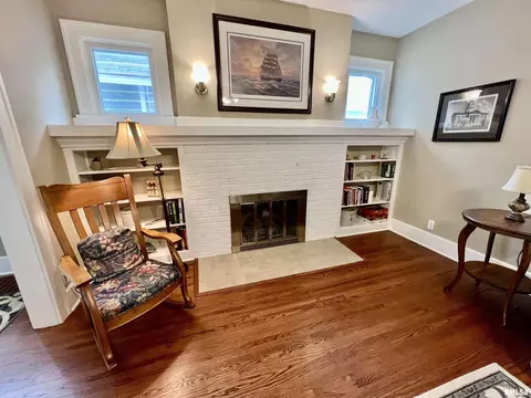 820 Loraine Ave, Springfield, IL 62704 photo 12