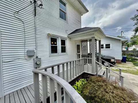 820 Loraine Ave, Springfield, IL 62704 photo 26