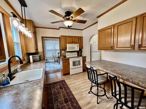 820 Loraine Ave, Springfield, IL 62704 photo 15