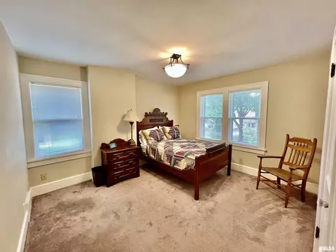 820 Loraine Ave, Springfield, IL 62704 photo 25