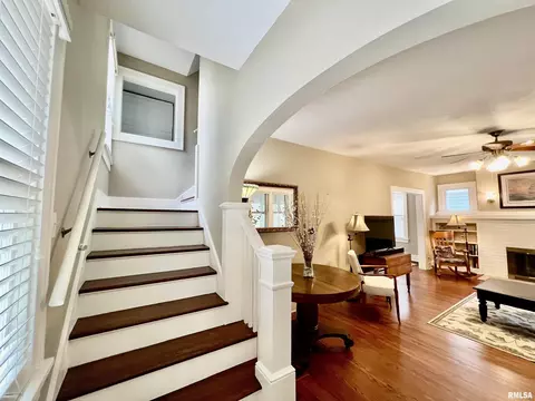 820 Loraine Ave, Springfield, IL 62704 photo 20