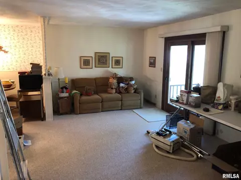 4119 Glendale Dr, Springfield, IL 62703 photo 27