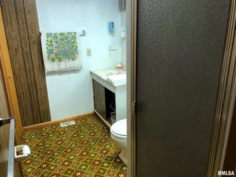 4119 Glendale Dr, Springfield, IL 62703 photo 23