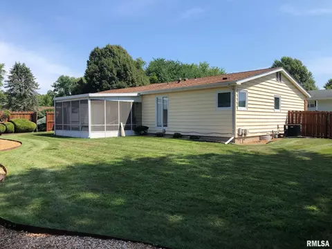 4119 Glendale Dr, Springfield, IL 62703 photo 29