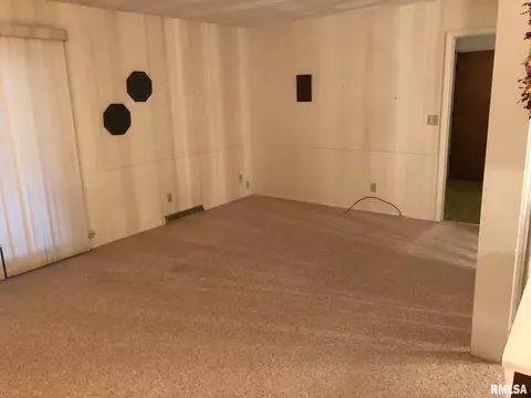 4119 Glendale Dr, Springfield, IL 62703 photo 13