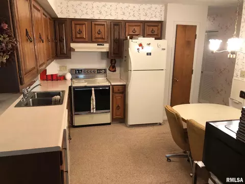 4119 Glendale Dr, Springfield, IL 62703 photo 10