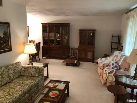 4119 Glendale Dr, Springfield, IL 62703 photo 5