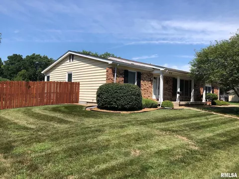 4119 Glendale Dr, Springfield, IL 62703 photo 28