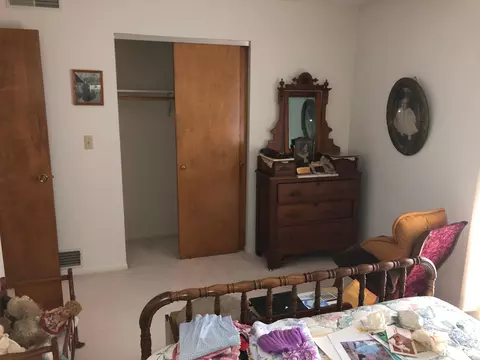 4119 Glendale Dr, Springfield, IL 62703 photo 15