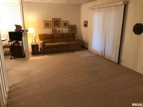 4119 Glendale Dr, Springfield, IL 62703 photo 14
